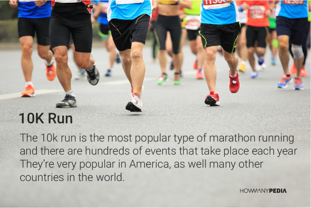 how-many-miles-is-a-10k-howmanypedia