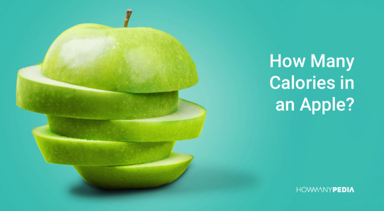 How_Many-_Calories_in_an_Apple-768x422.jpg