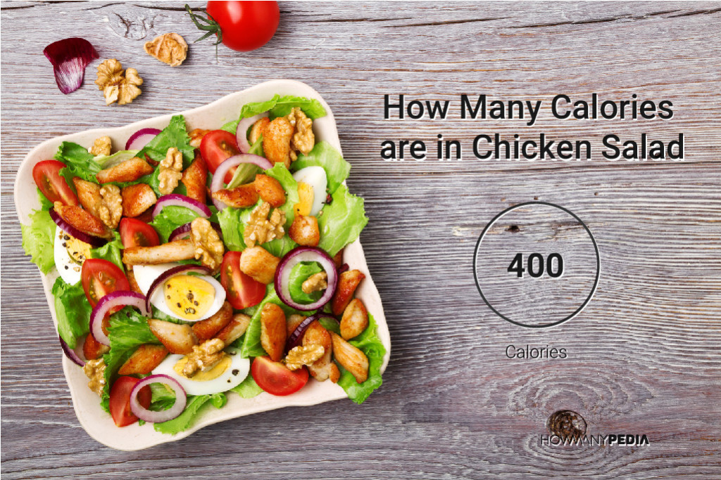 how-many-calories-in-a-salad-howmanypedia