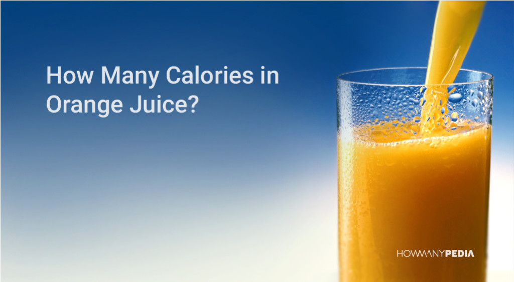 How_Many_Calories_in_Orange_Juice-1024x563.jpg