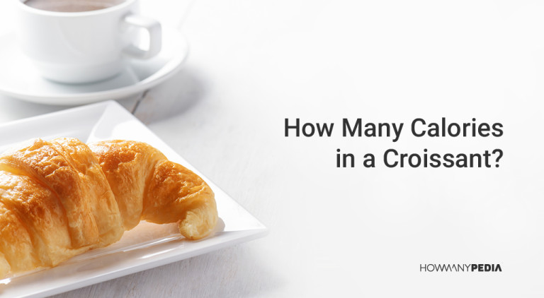 How_Many_Calories_in_a_Croissant-1-768x422.jpg