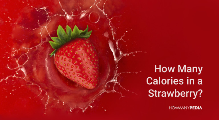 How_Many_Calories_in_a_Strawberry-768x422.jpg