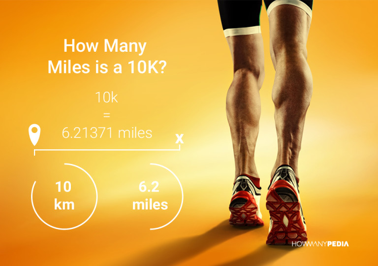 how-many-miles-is-a-10k-howmanypedia