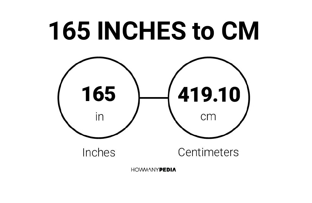 height-converter-table-cm-to-feet-brokeasshome