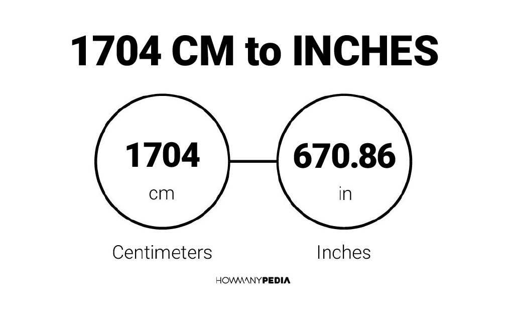 Cm l d. 181 Cm in inches. 5'0 In cm. 6'0 In cm. 5 9 Inches in cm.