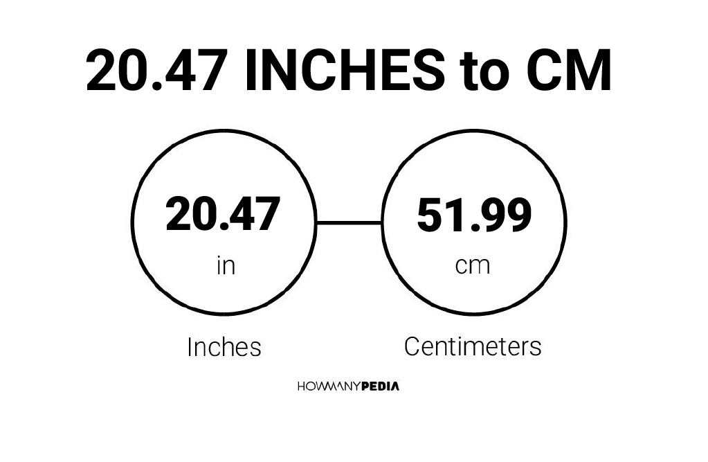 20-47-inches-to-cm-howmanypedia