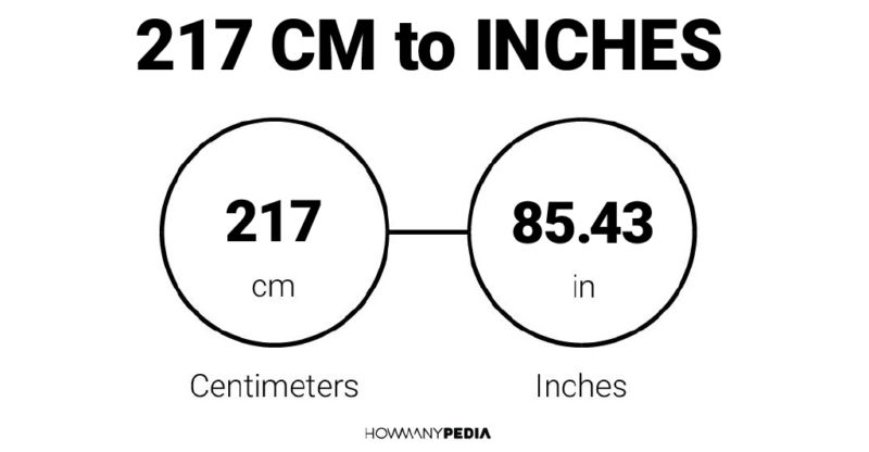 217-cm-to-inches-howmanypedia