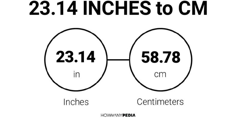 23-14-inches-to-cm-howmanypedia