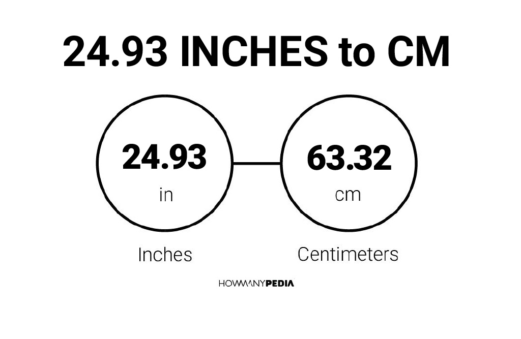 24-93-inches-to-cm-howmanypedia