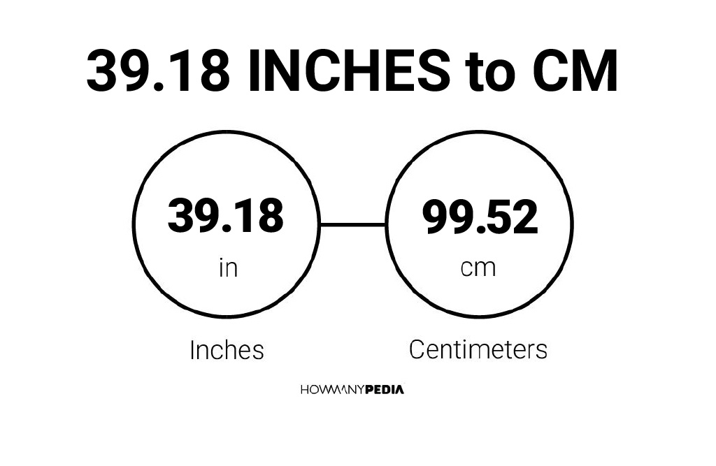 39-18-inches-to-cm-howmanypedia