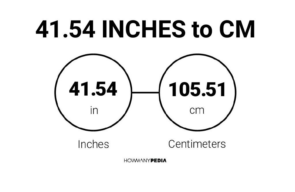 41-54-inches-to-cm-howmanypedia