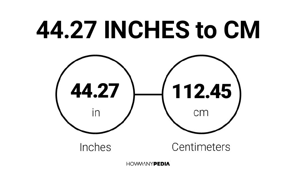 44-27-inches-to-cm-howmanypedia