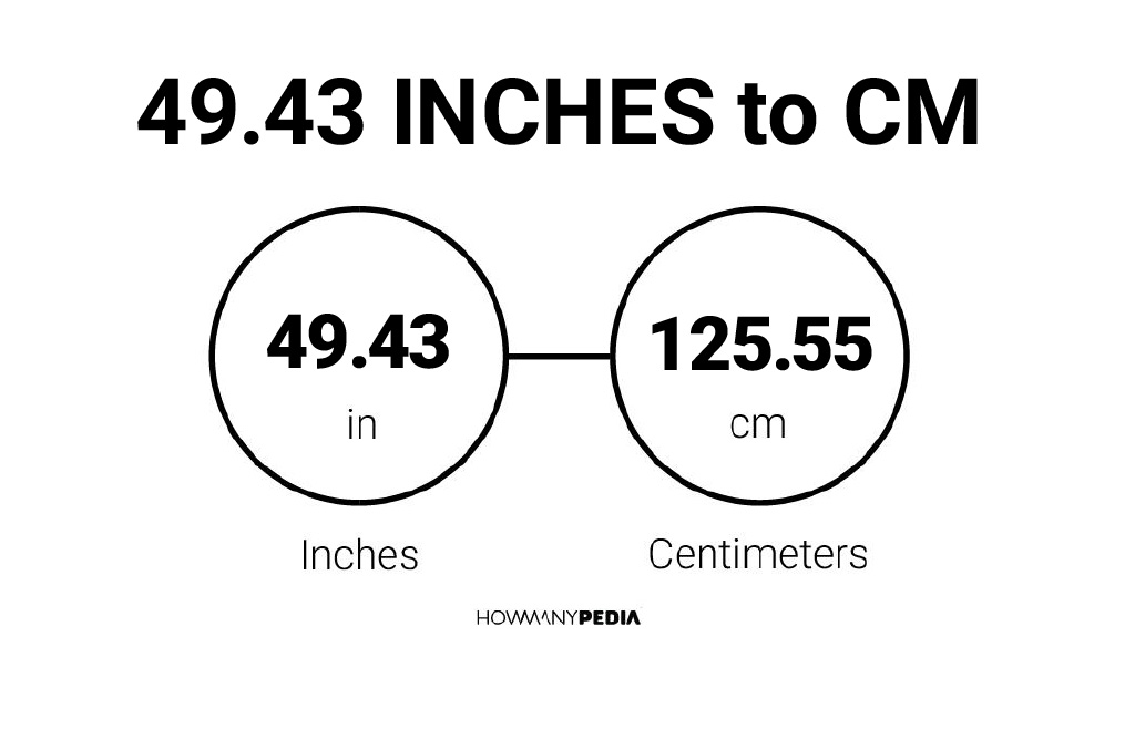 49-43-inches-to-cm-howmanypedia