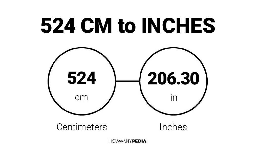 524-cm-to-inches-howmanypedia