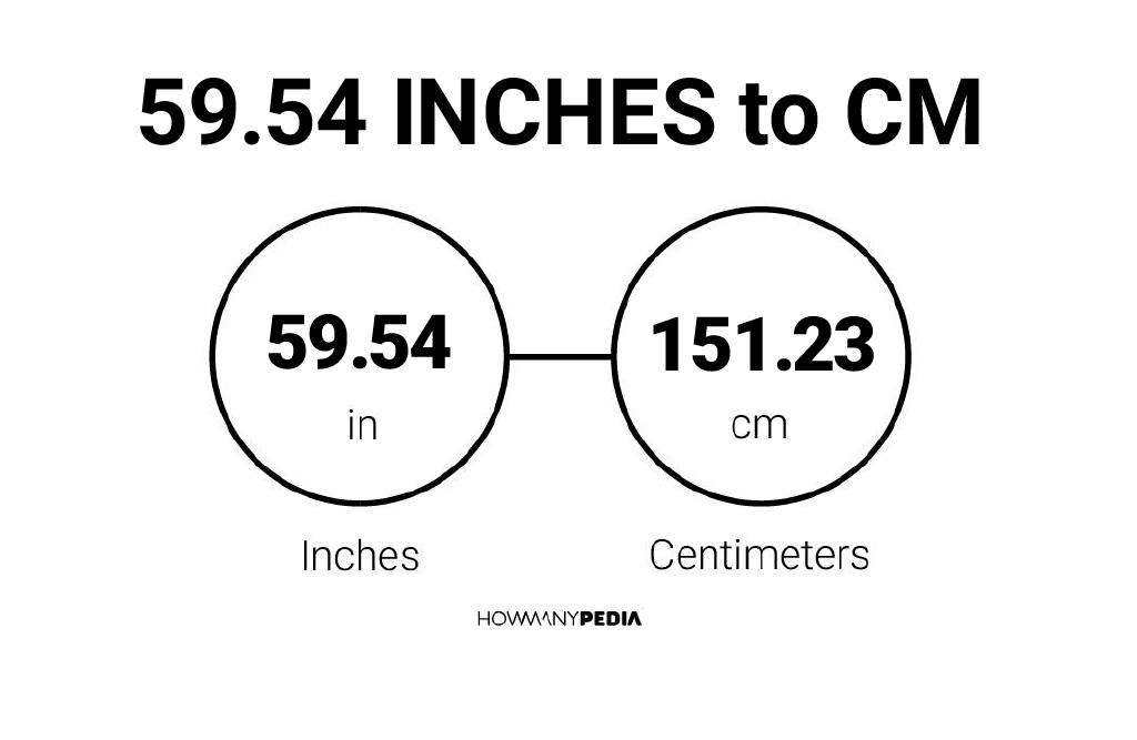 59-54-inches-to-cm-howmanypedia