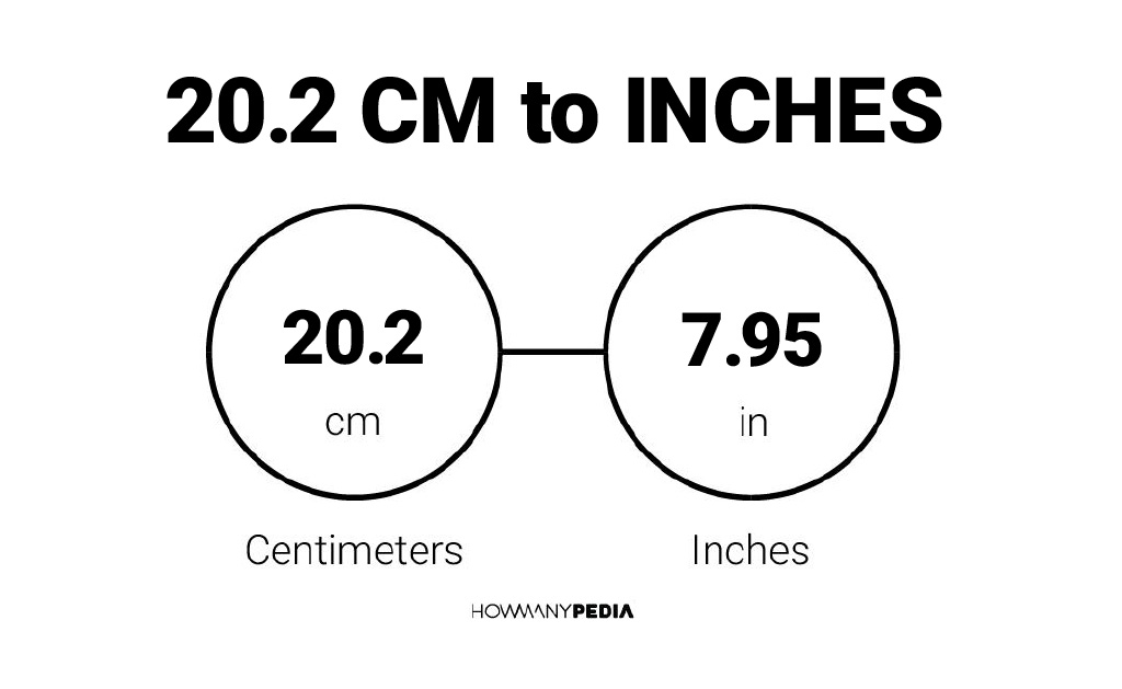 20-2-cm-to-inches-howmanypedia