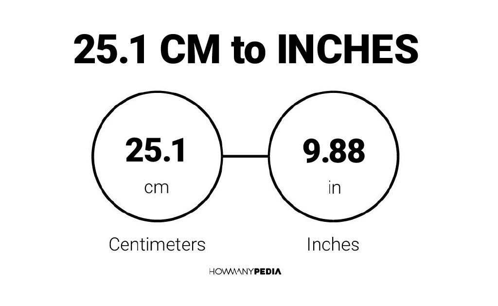 25-1-cm-to-inches-howmanypedia