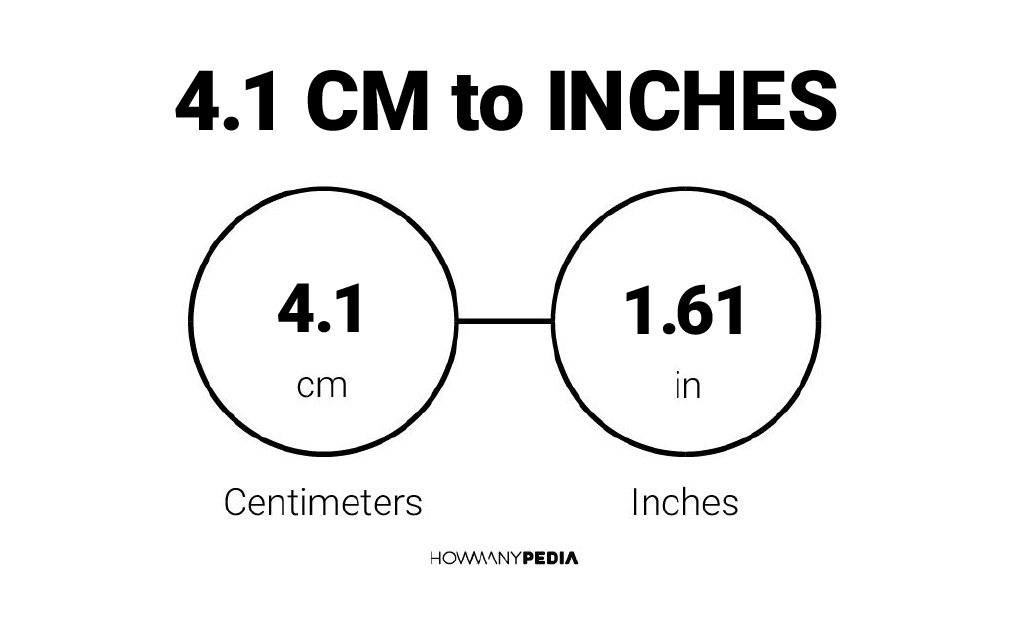 4-1-cm-to-inches-howmanypedia