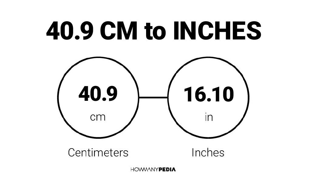 40-9-cm-to-inches-howmanypedia