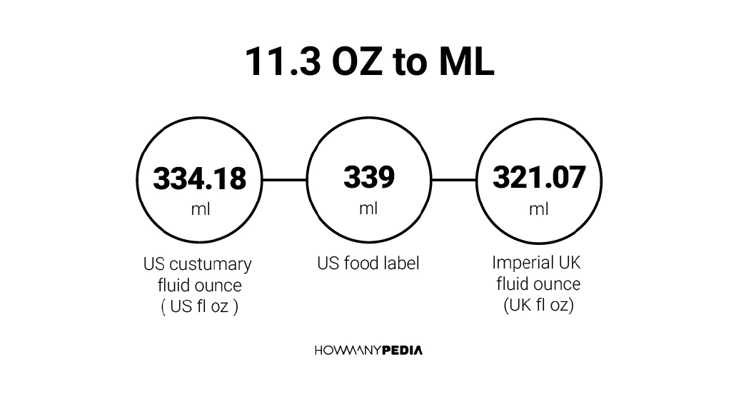 11-3-oz-to-ml-howmanypedia