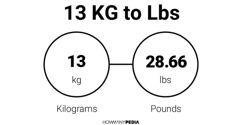 131 kilos 2025 in pounds