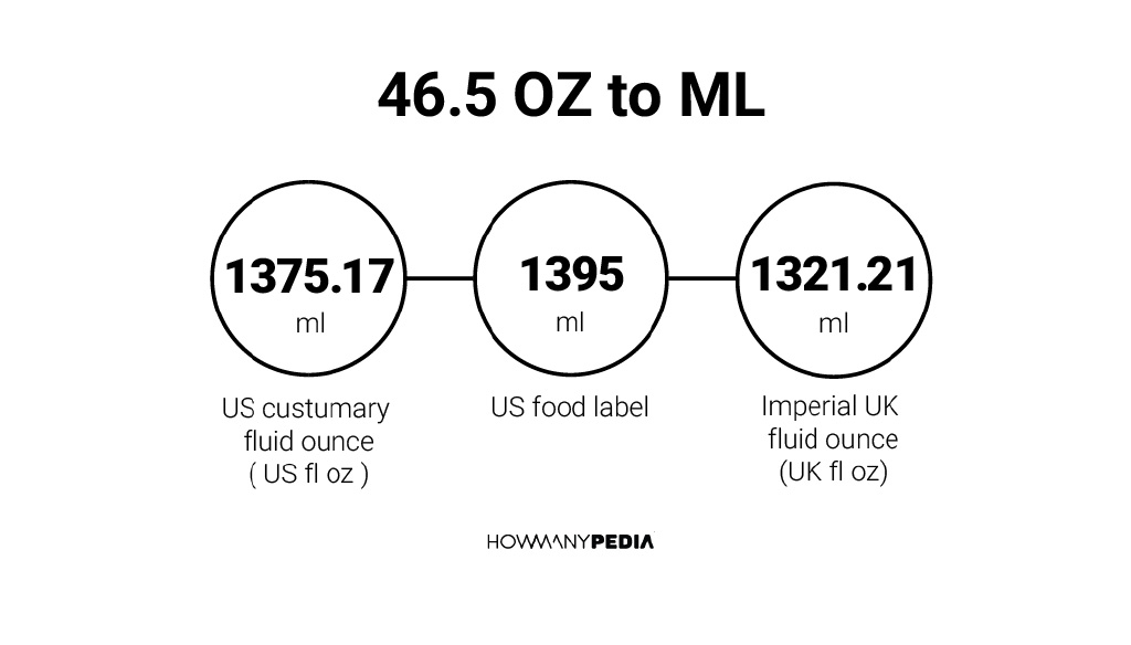 46-5-oz-to-ml-howmanypedia