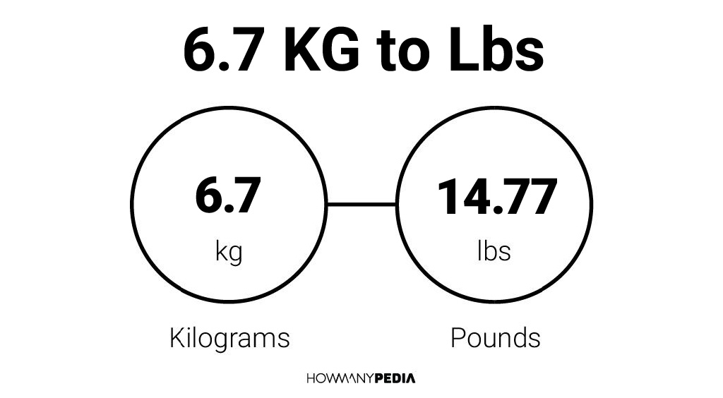 6-7-kg-to-lbs-howmanypedia