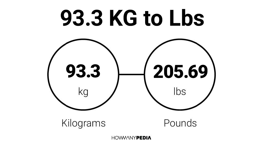 93-3-kg-to-lbs-howmanypedia