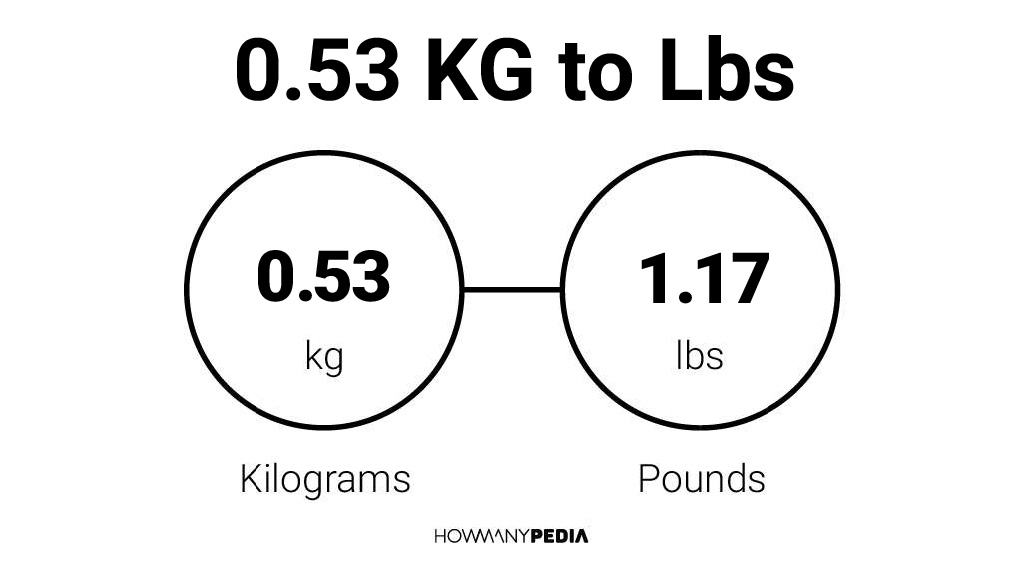 0-53-kg-to-lbs-howmanypedia