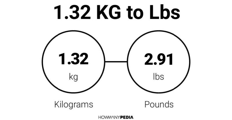 1-32-kg-to-lbs-howmanypedia