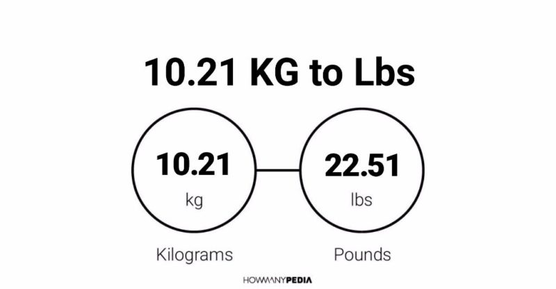 10-21-kg-to-lbs-howmanypedia