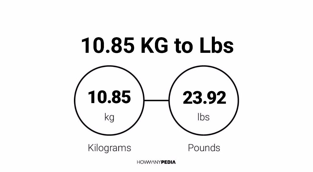 what-is-10-stone-9-in-kg