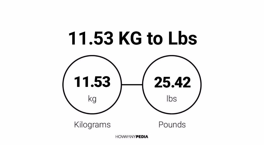 11-53-kg-to-lbs-howmanypedia