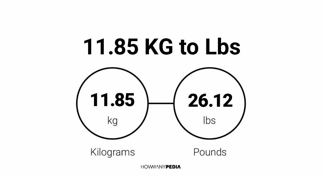 11-85-kg-to-lbs-howmanypedia