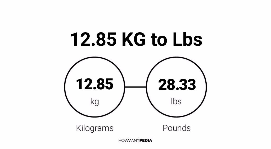 12-85-kg-to-lbs-howmanypedia