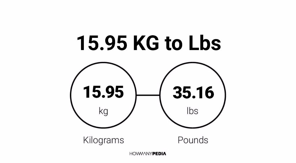 16-stone-7-lbs-in-kg