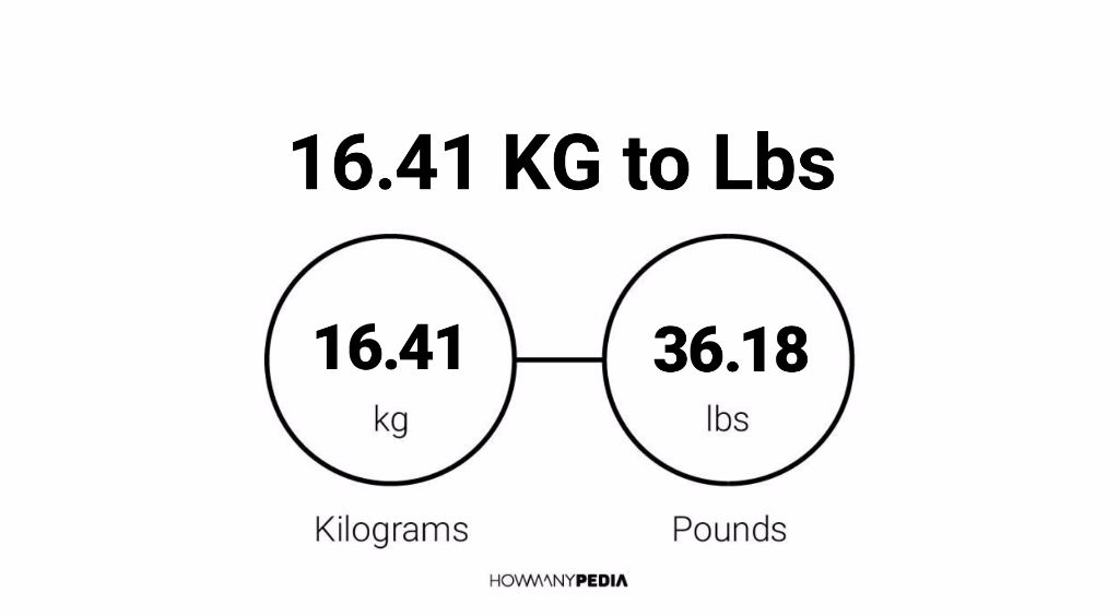 16-41-kg-to-lbs-howmanypedia