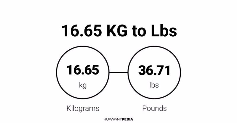 16-65-kg-to-lbs-howmanypedia