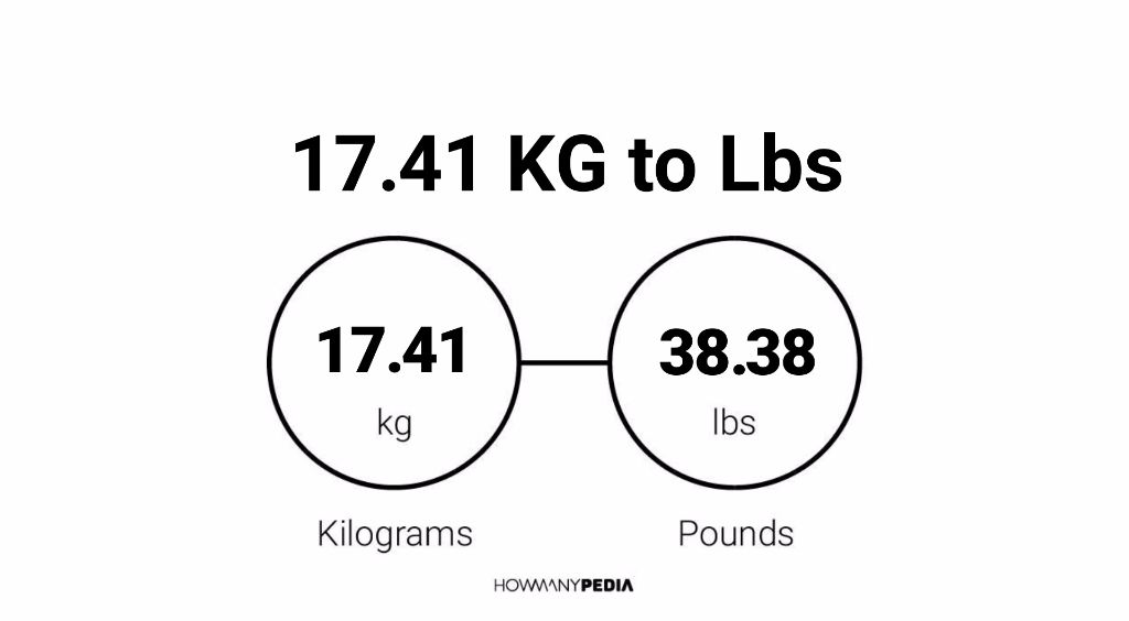 17-41-kg-to-lbs-howmanypedia