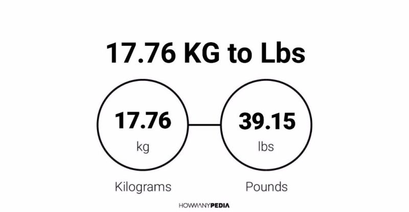 17-76-kg-to-lbs-howmanypedia