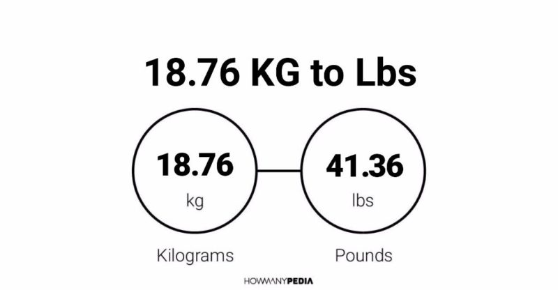 18-76-kg-to-lbs-howmanypedia