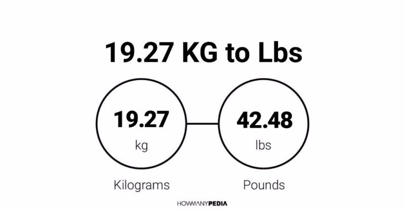 19-27-kg-to-lbs-howmanypedia