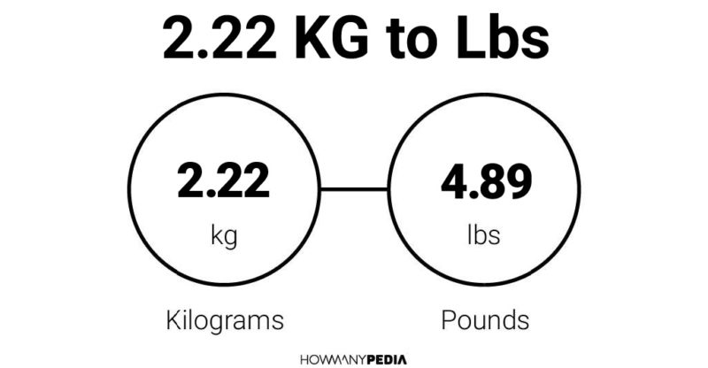 2-22-kg-to-lbs-howmanypedia