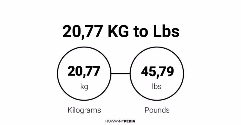 20-77-kg-to-lbs-howmanypedia