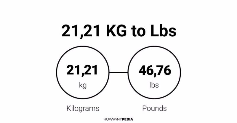 21-21-kg-to-lbs-howmanypedia