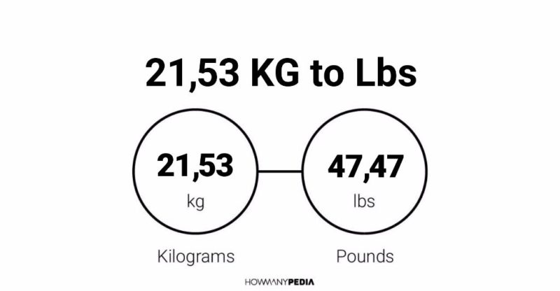 21-53-kg-to-lbs-howmanypedia