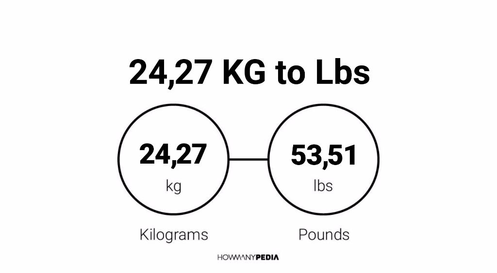 24-27-kg-to-lbs-howmanypedia