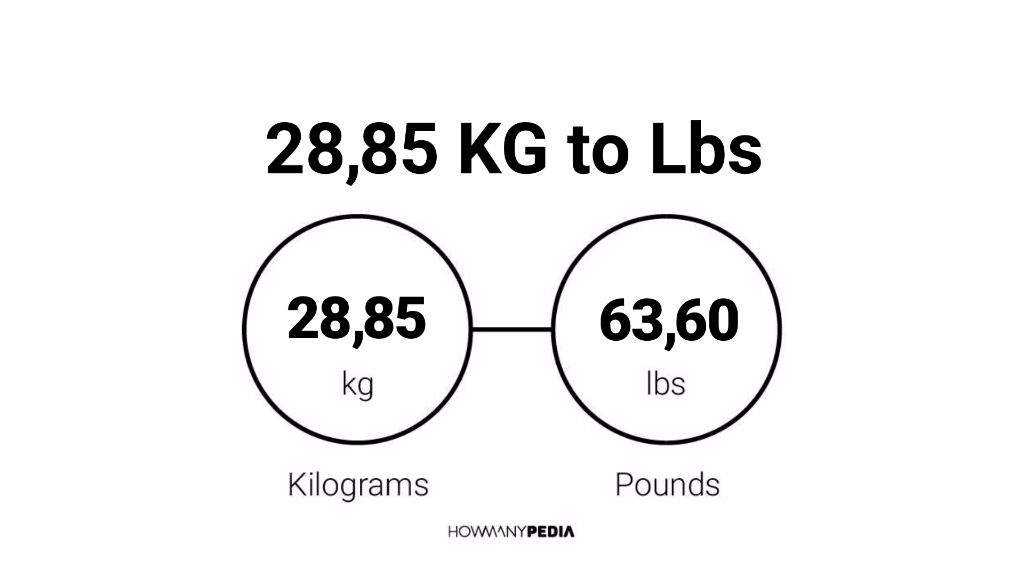 28-85-kg-to-lbs-howmanypedia