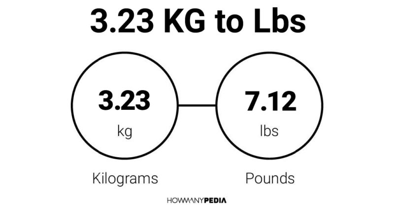 2.6 kgs in pounds sale