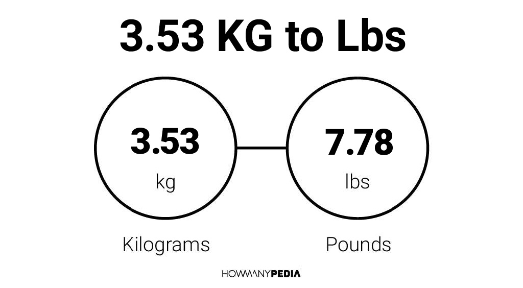 3-53-kg-to-lbs-howmanypedia